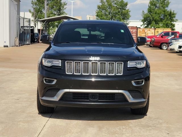 jeep grand cherokee 2016 1C4RJEJG5GC473334 image jeep grand cherokee 2016 1C4RJEJG5GC473334 image